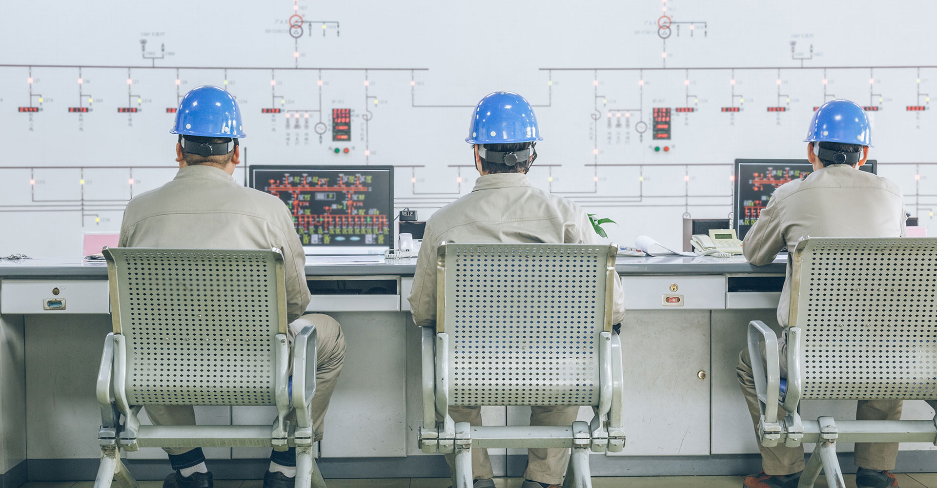 BNB Sports Betting Guide